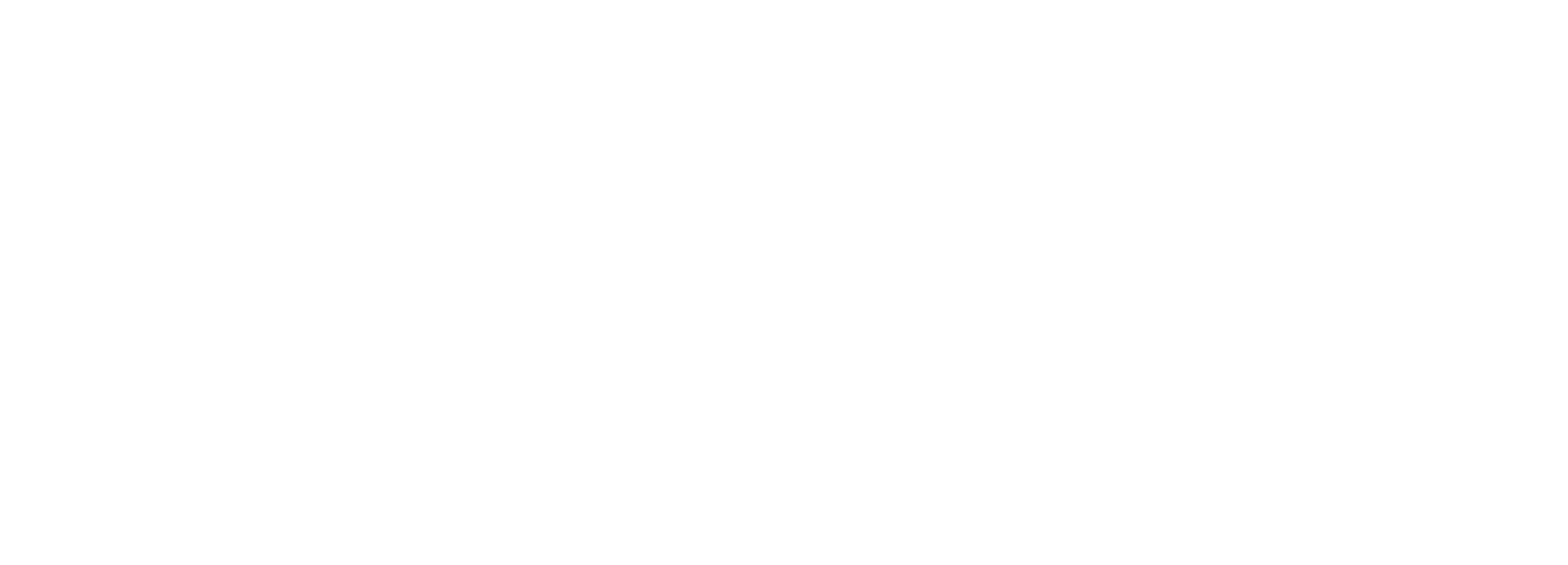 Logo Badmintonvereniging Van Zijderveld