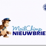 nieuwsbrief