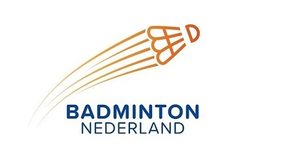 Badminton Nederland