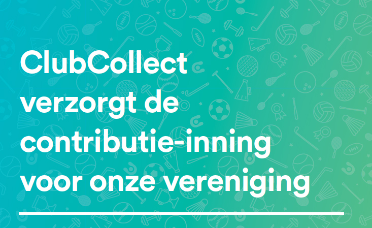clubcollect