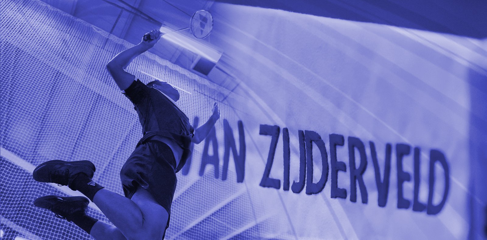 algemene ledenvergadering