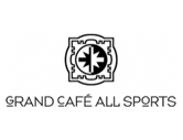 Sponsor Grand Café Allsports