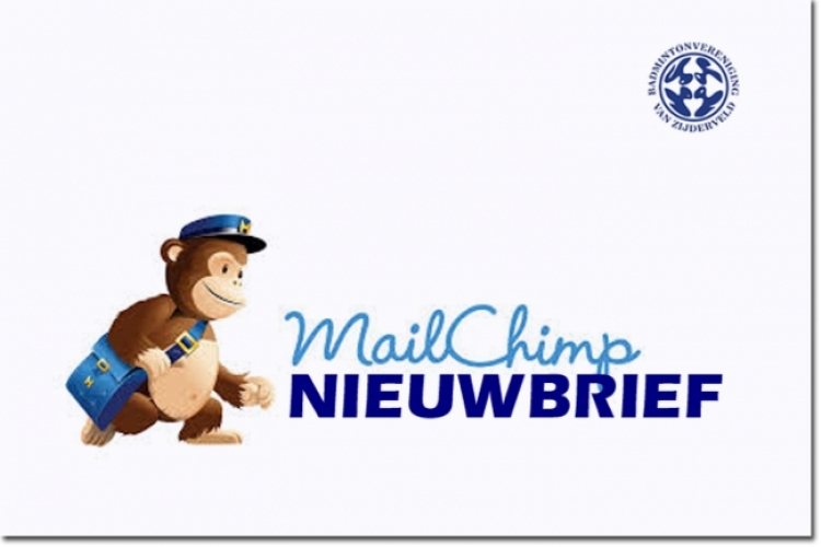 nieuwsbrief juni 2025