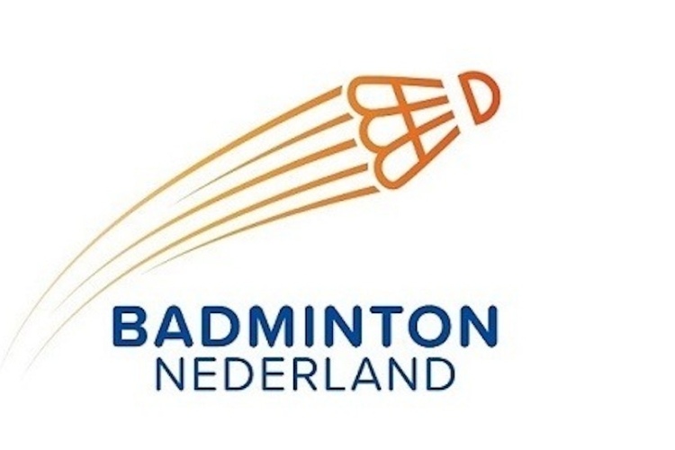 Badminton Nederland