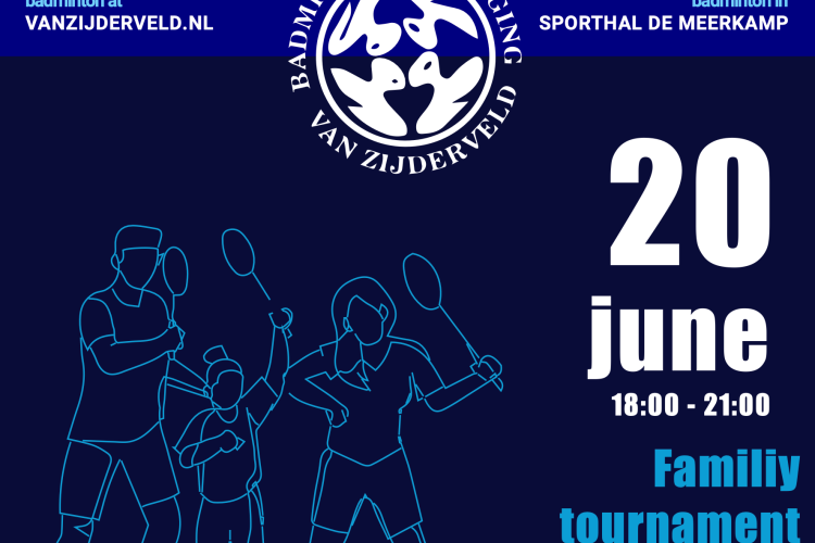 tournament