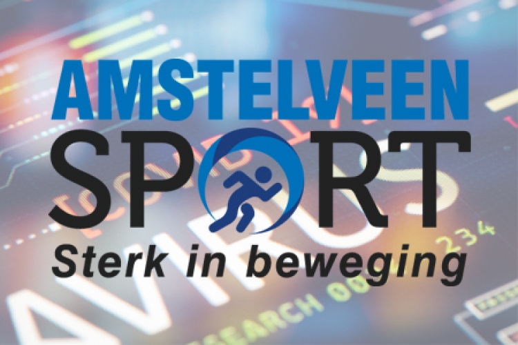 AmstelveenSport