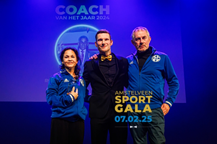 sportgala 2025