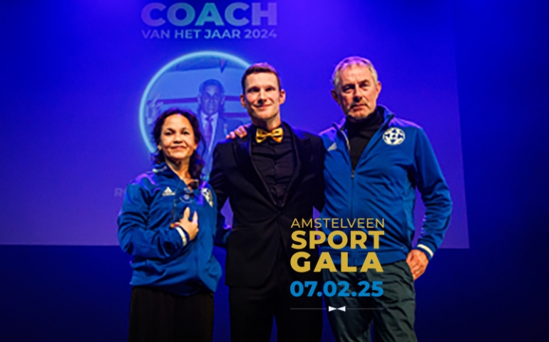 sportgala 2025