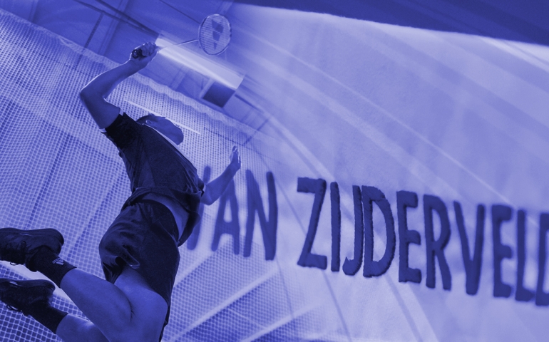 algemene ledenvergadering